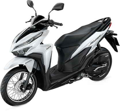 Click 125i