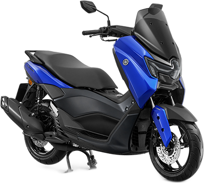 NMAX