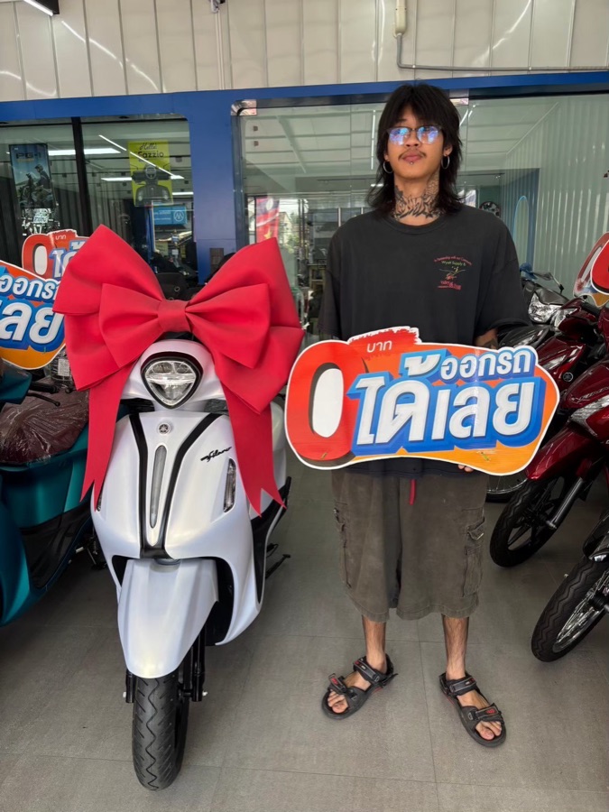 รีวิว 11