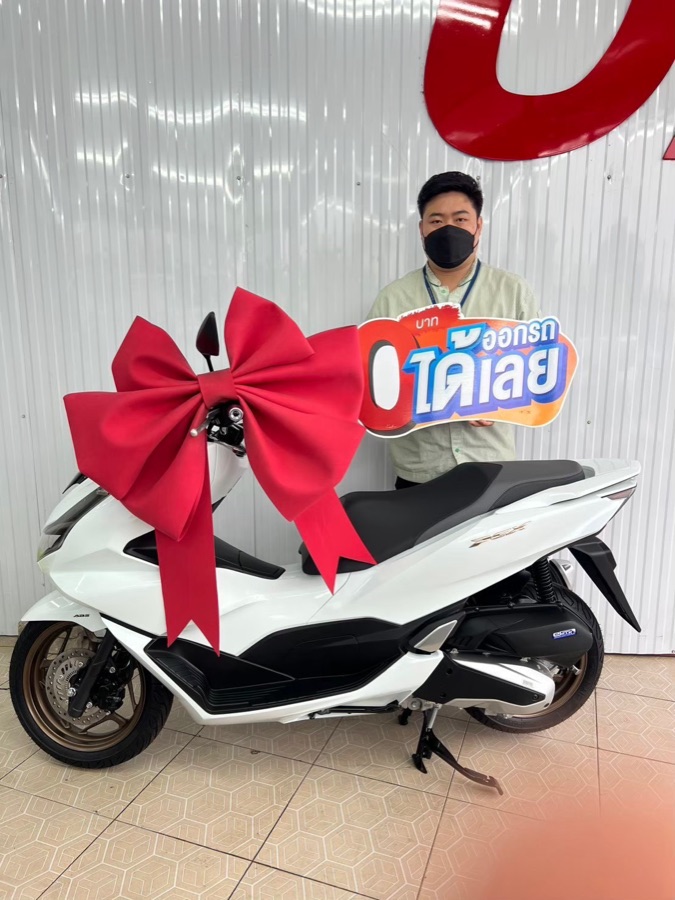 รีวิว 12