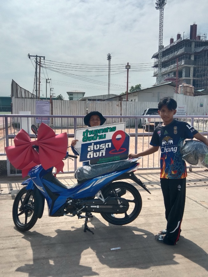 รีวิว 14