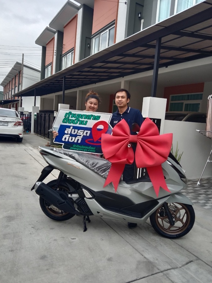 รีวิว 22