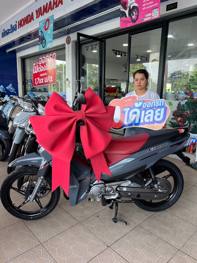 รีวิว 7