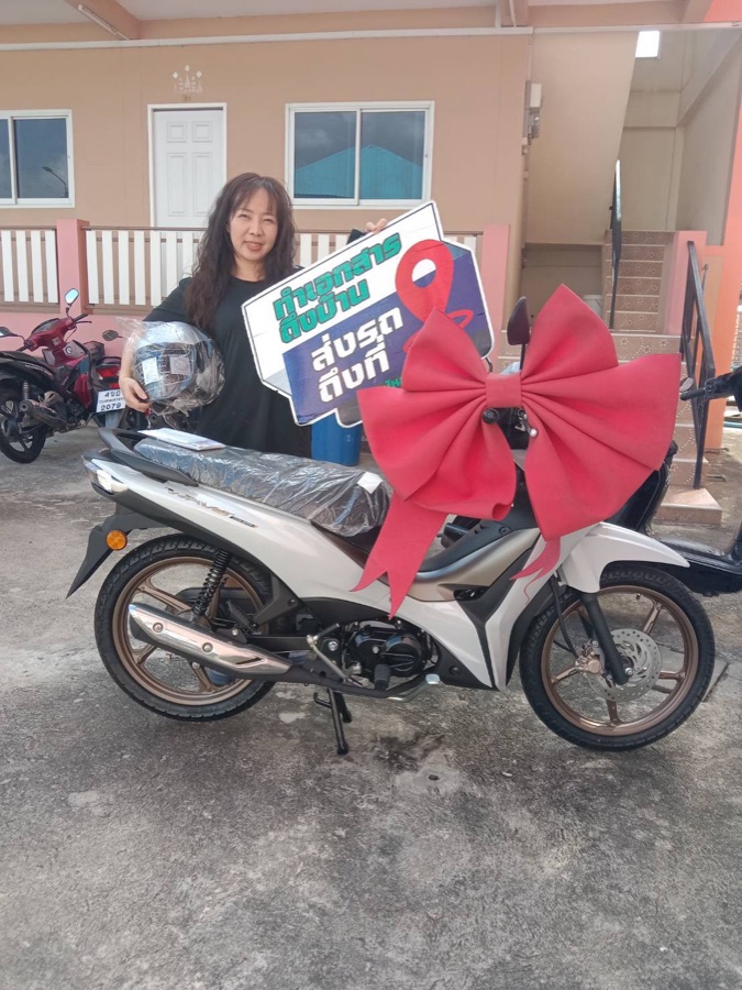 รีวิว 27